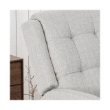 O'Leary Recliner