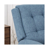 O'Leary Recliner
