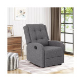 O'Leary Recliner