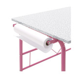 Kids Project Centre with Art Learning G Table and Bench