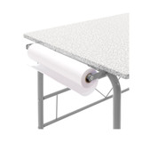 Kids Project Centre with Art Learning G Table and Bench