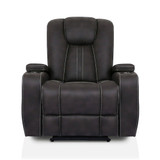 Bielak Upholstered Recliner