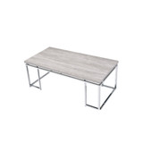 Chafik Coffee Table
