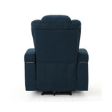 Emersyn Tufted Power Recliner