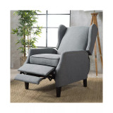 Sherell Wingback Recliner