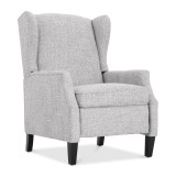 Sherell Wingback Recliner