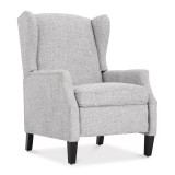 Sherell Wingback Recliner