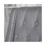 Izidro Recliner