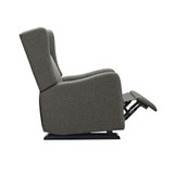 Keller Gliding Recliner