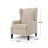 Wescott Recliner