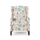 Wescott Recliner