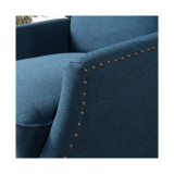 Wescott Recliner