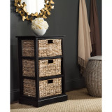 Medira Side Table