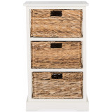Medira Side Table