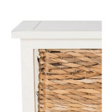 Medira Side Table