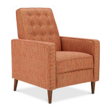 Pearce Recliner
