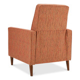 Pearce Recliner