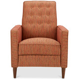 Pearce Recliner