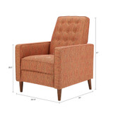 Pearce Recliner