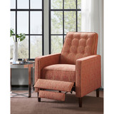 Pearce Recliner
