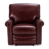 Grant Chair with Power Motion Recline