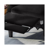 Keating Recliner