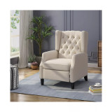 Keating Recliner