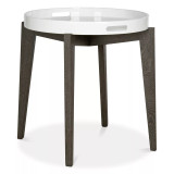 Ben End Table