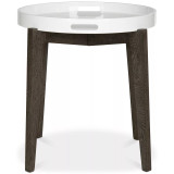 Ben End Table