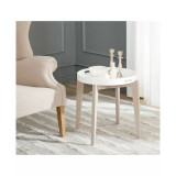 Ben End Table
