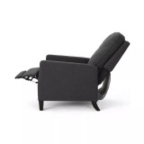 Cecelia Recliner