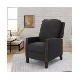 Cecelia Recliner