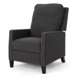 Cecelia Recliner