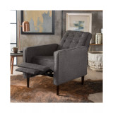 Wadena Recliner Club Chair