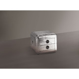 Brancaster End Table