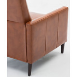 Conley Push Back Recliner