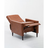 Conley Push Back Recliner