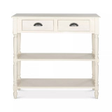 Salem Console Table