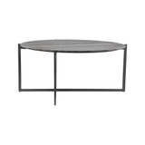 McBride Coffee Table