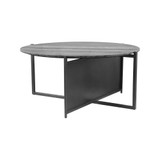 McBride Coffee Table