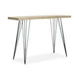 Etro Console Table