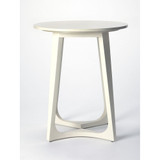 Butler Devin Accent Table