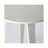 Butler Devin Accent Table