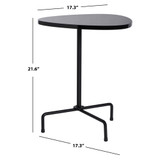 Berlin Side Table