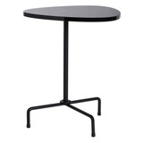 Berlin Side Table