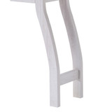 Hindly 2 Drawer Console Table