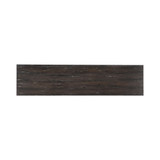 Melange Rosella Console