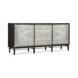 Melange Rosella Console