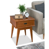 Ednie End Table
