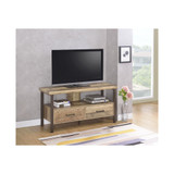 Brighton 48" TV Console
